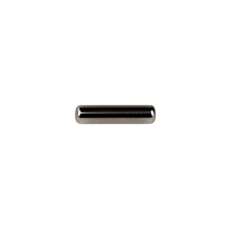 QA48181A NEEDLE BEARING 52 PER BAG
