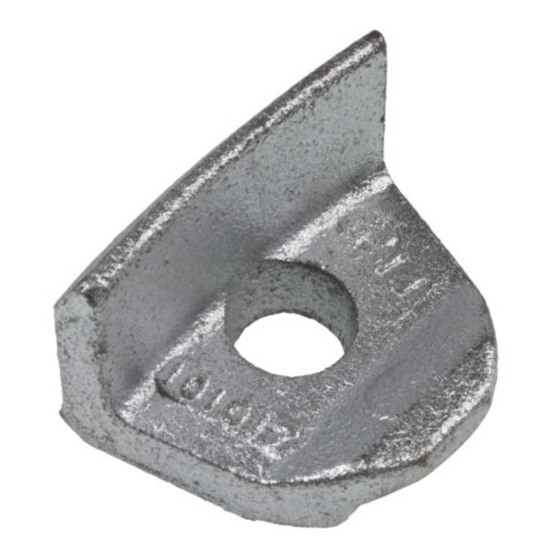 R005904A Wheel Rim Clamp