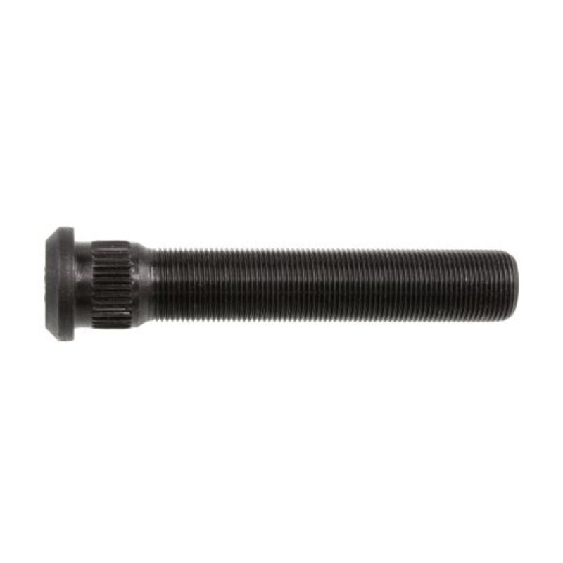 R008980 METRIC STUD M22X1.5 L=5 3/32″
