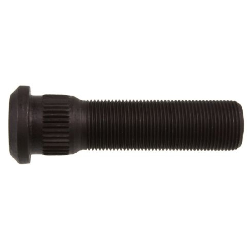 R008982L Wheel Stud