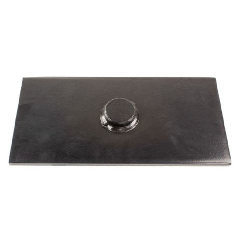 R303581 Beam Axle Seat