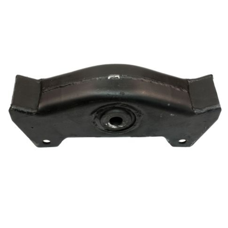 R304813 Suspension Equalizer Beam
