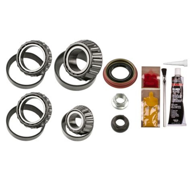 R9.75FRLAT Differential Bearing Kit