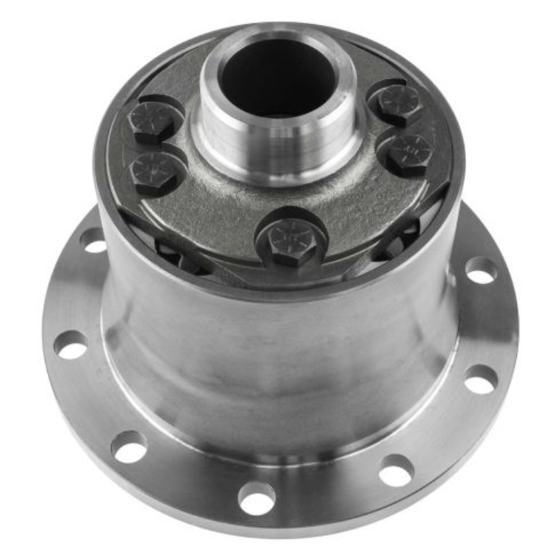 RD149 Differential Carrier