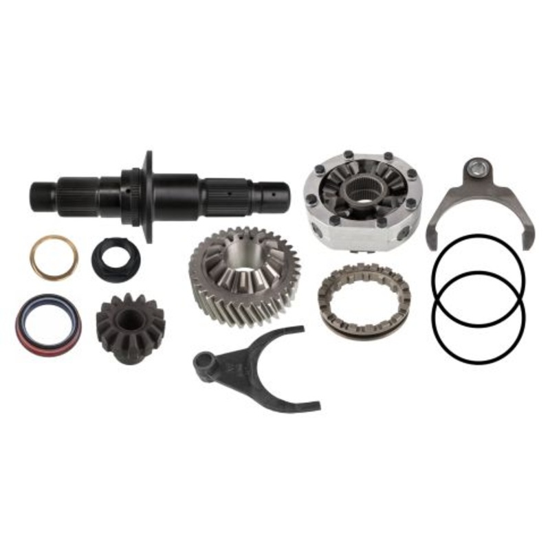 RT23-160FSK Differential Rebuild Kit