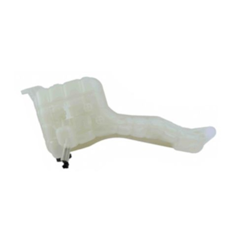S-23747 Radiator Surge Tank
