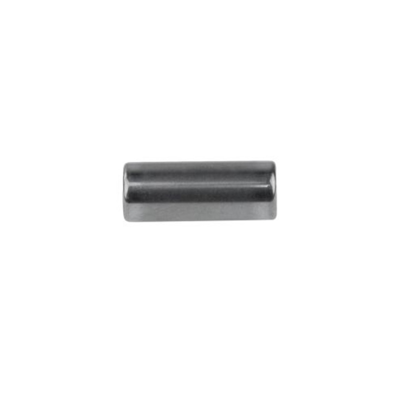 S-27681 NEEDLE BEARING