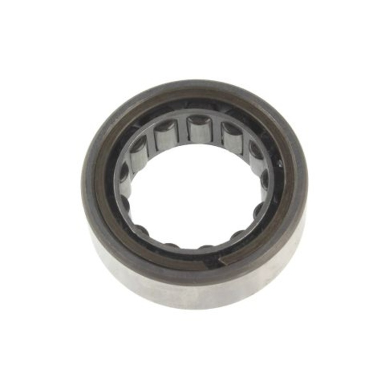 S-46618 PILOT BRG OD 1.8504″ ID1.1092″