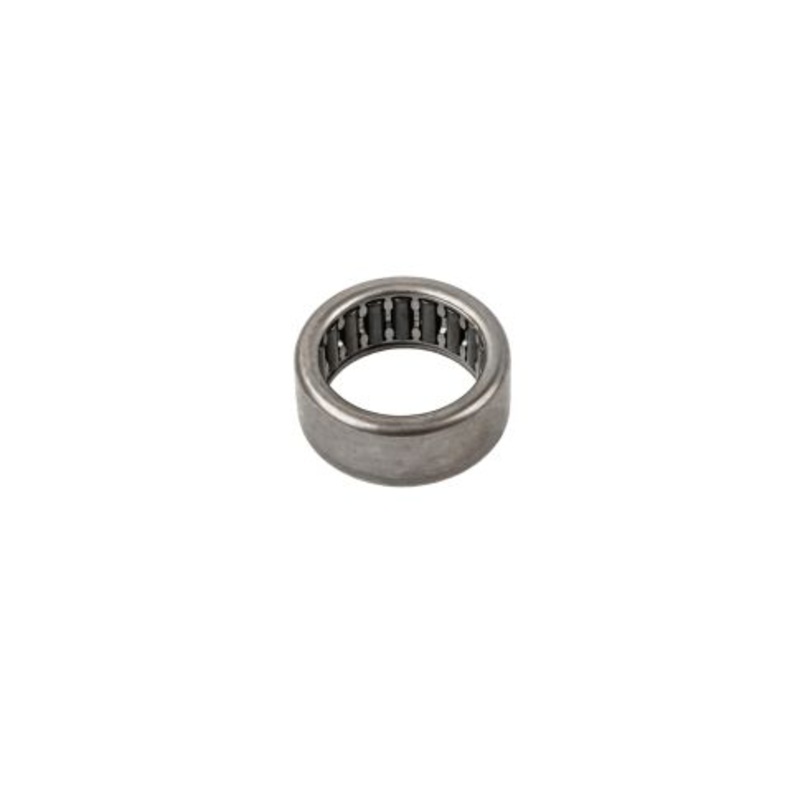 S-46649 NP231/233/241 CAGED NDL BRG