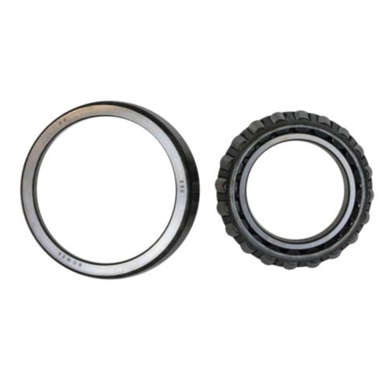 SET425TRB Taper Bearing Set