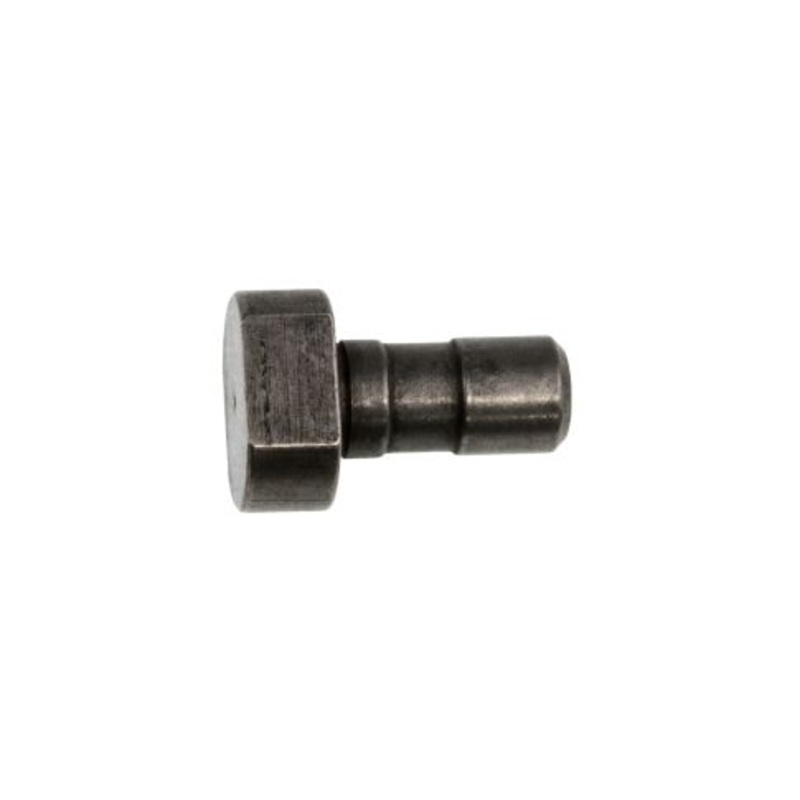 SP274C6 PIN 14 & 15 1/2