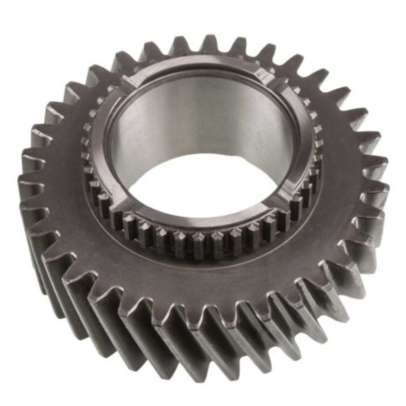 SP4987 M/S 3RD GEAR CM49, ES52-5