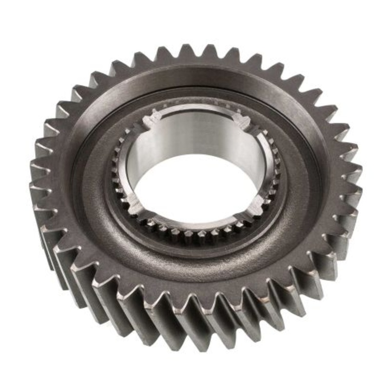 SP56812 M/S 2ND GEAR ES56