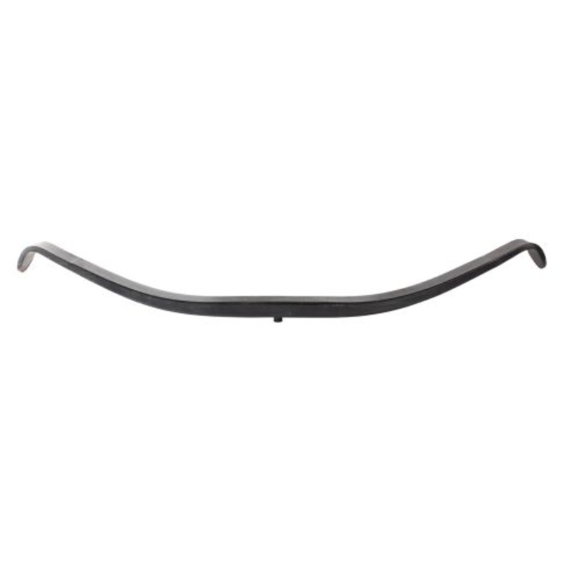 T-S-TRA011 Leaf Spring Assembly
