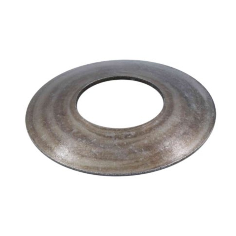 TDA 1229L1026 PG WASHER