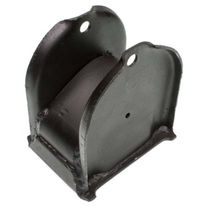 TDA R302915A Leaf Spring Hanger