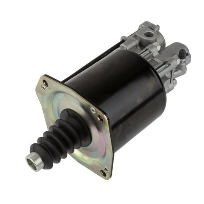 WA9700511280 Clutch Servo