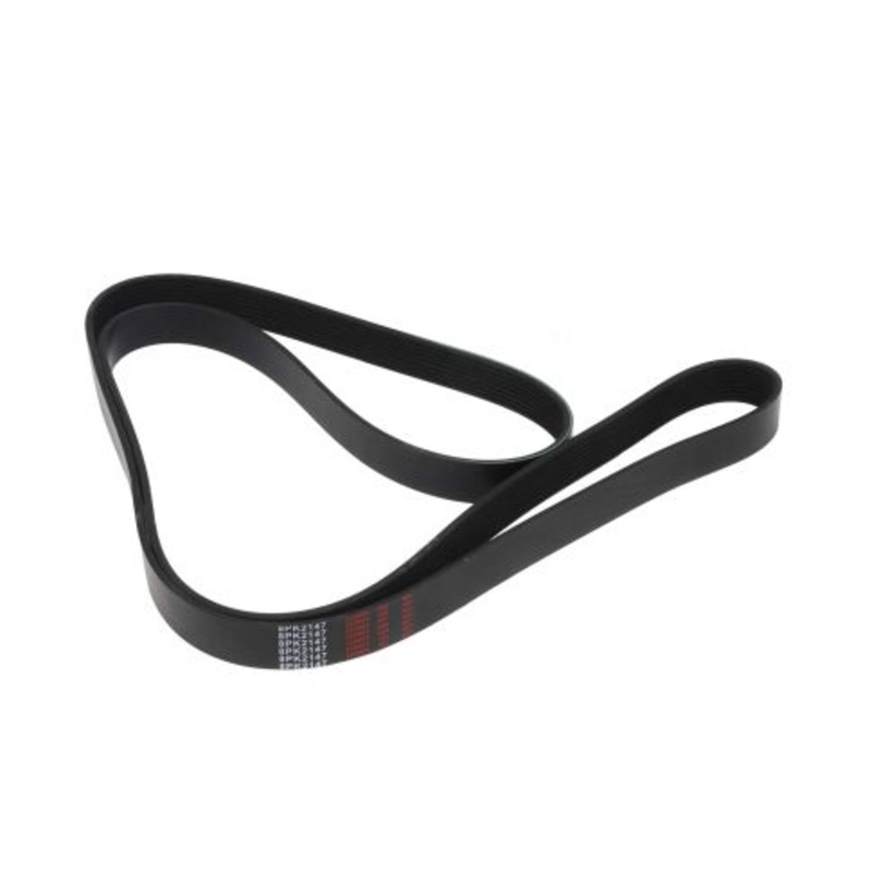 01-32241-146 V-Ribbed Belts