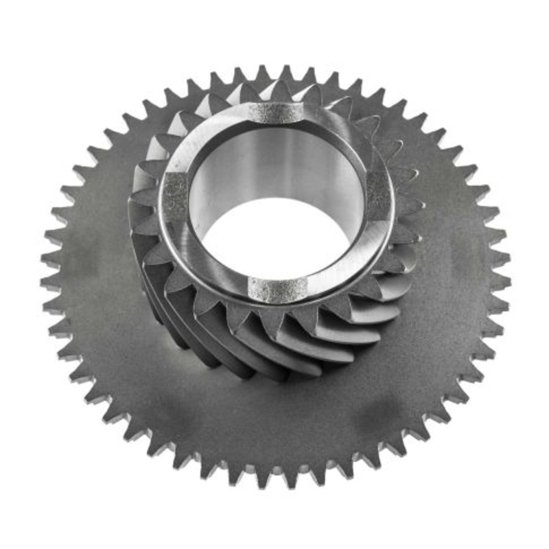 05010052AA Manual Transmission Main Shaft Gear