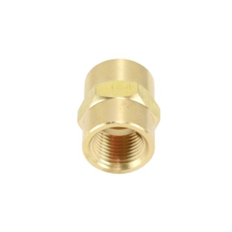 0587-BP1036 Air Brake Fitting