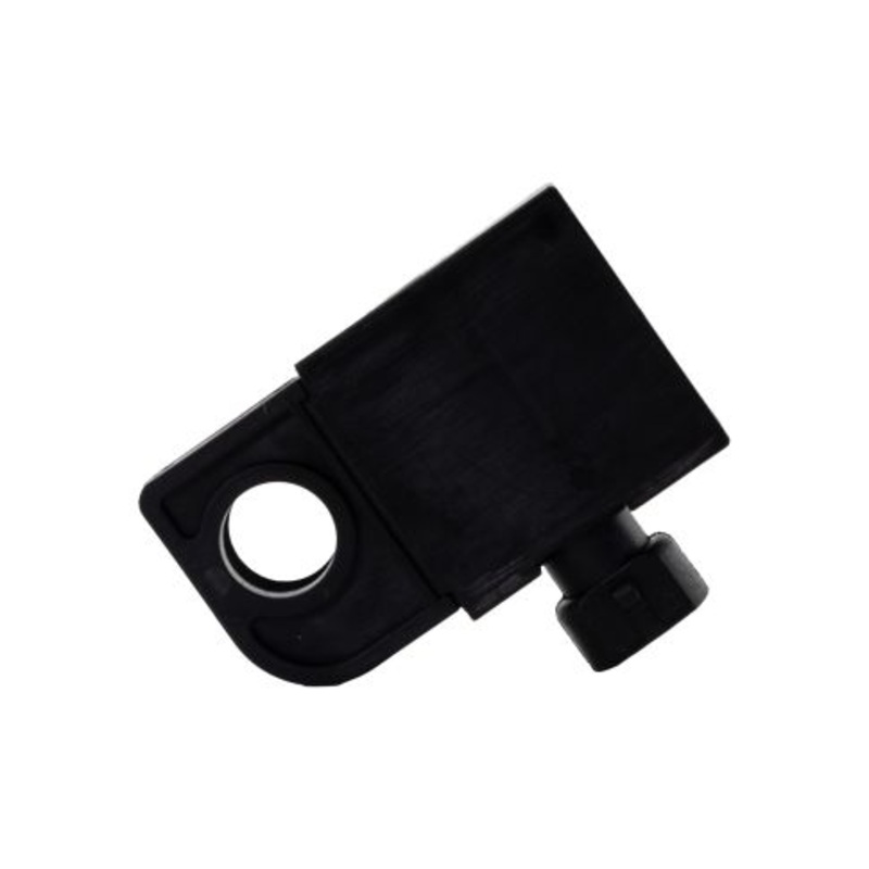 06-59571-000 Brake Light Switch