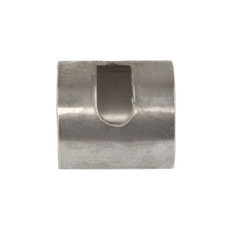 103.1088 Drum Brake Shoe Anchor Pin Bushing