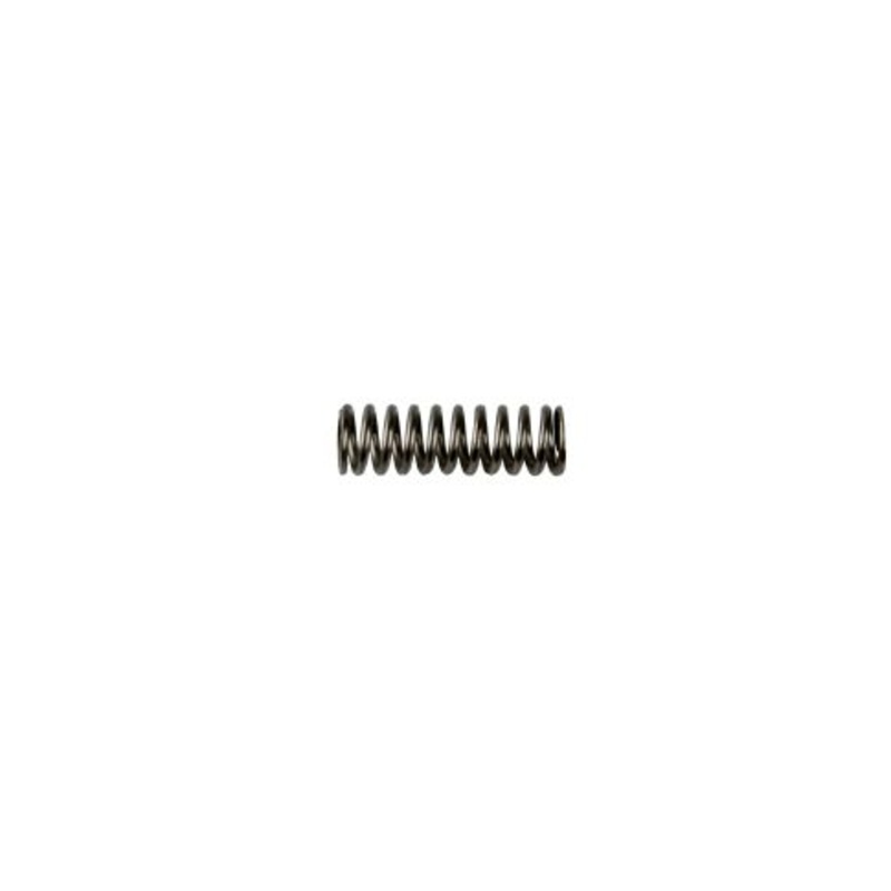 1038462ZAH Differential Rebuild Kit