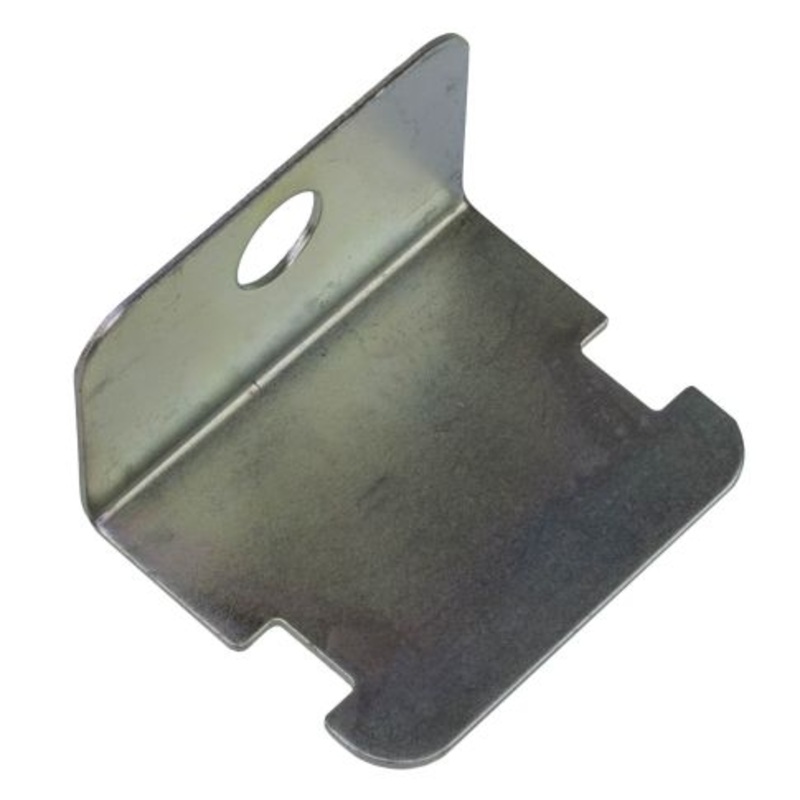 1116799 BRACKETS