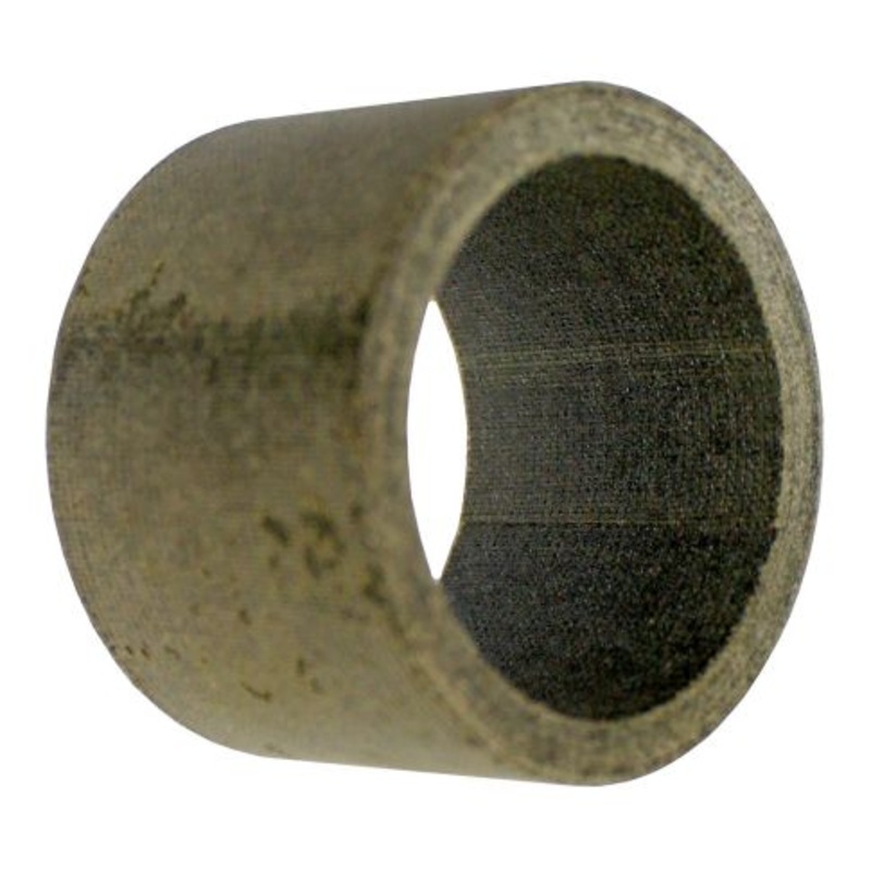 112.11622 Air Brake Camshaft Bushing
