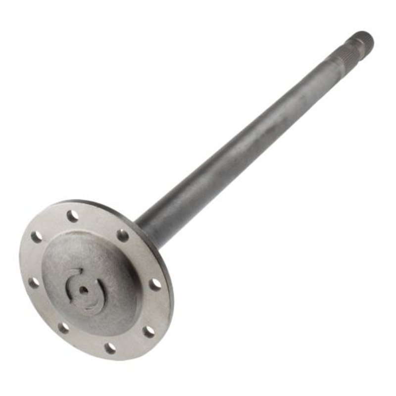 1220 Bolt Pattern Spline Drive Axle Shaft for