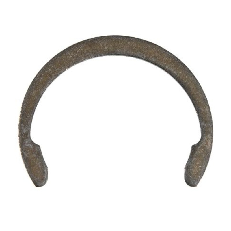 1229T4102 Air Brake Camshaft Lock Ring