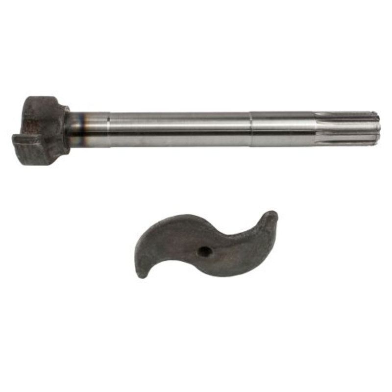 153157R1 Air Brake Camshaft