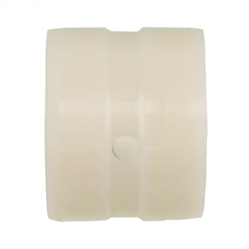 154-00834 Air Brake Camshaft Bushing