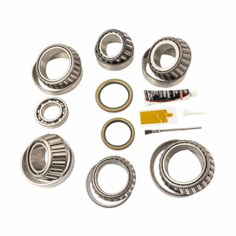 1681153C91 Differential Bearing Kit