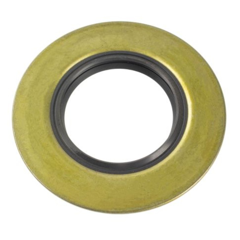 17727CR Differential Pinion Seal