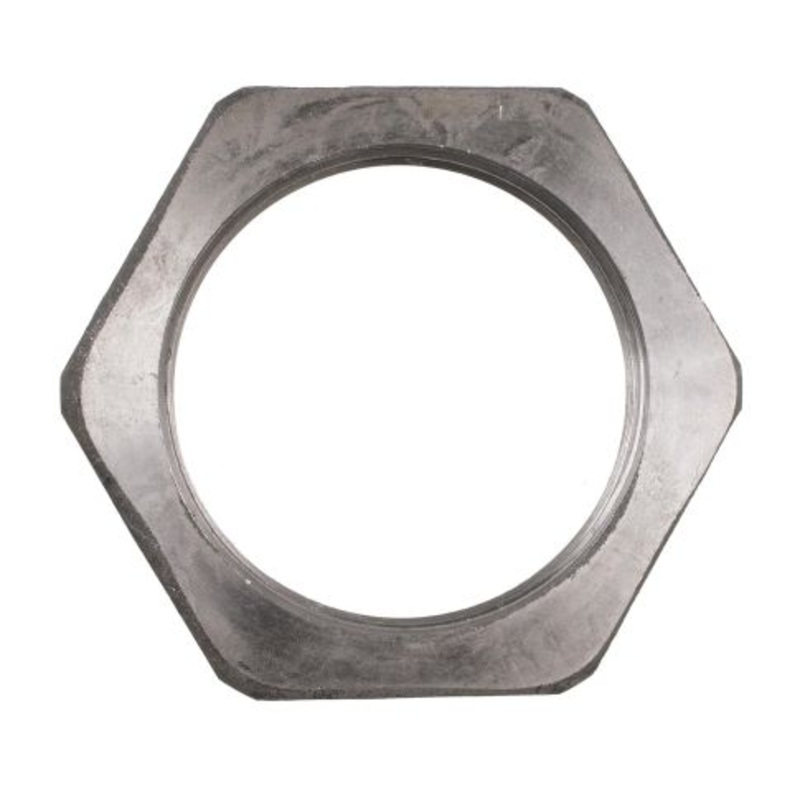 17903HA Spindle Nut