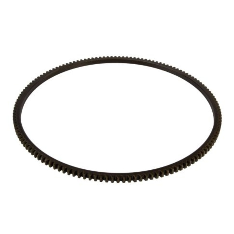 1800777C1 Clutch Flywheel Ring Gear