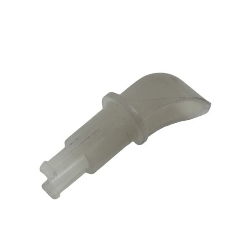 1900034001 Transfer Case Output Shaft Oil Slinger