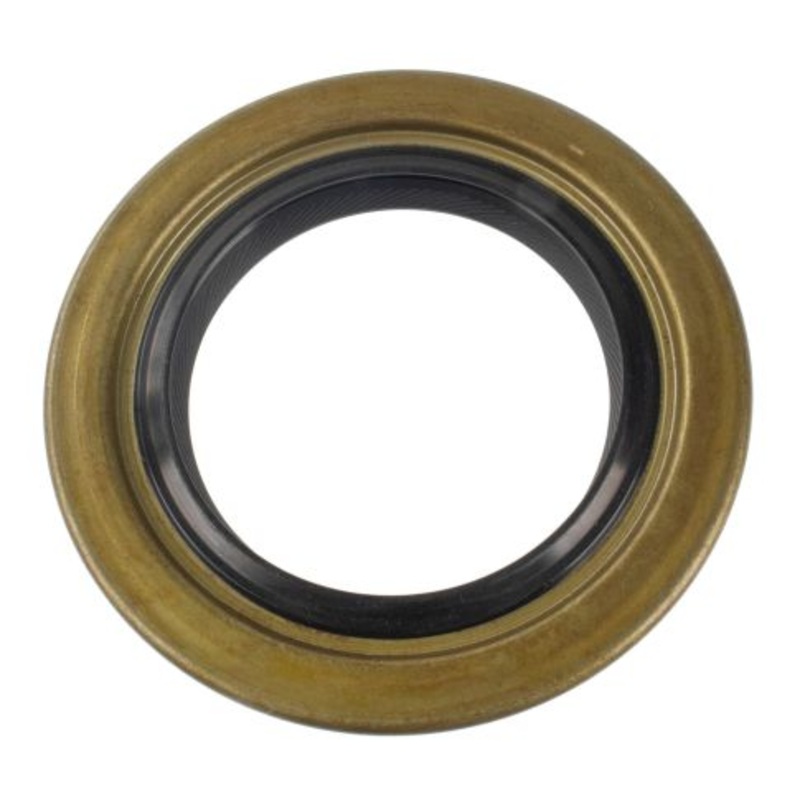 19277CR Differential Pinion Seal