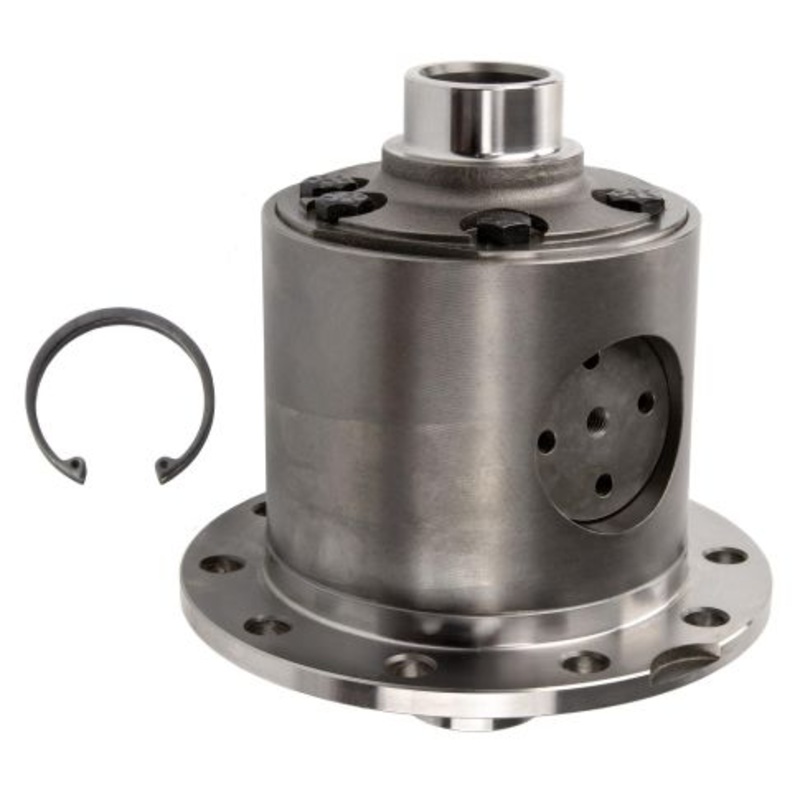 19685-1 Differential Carrier