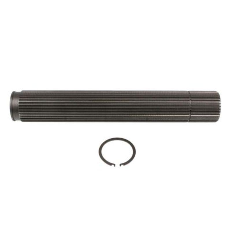 201-362-1 Manual Transmission Main Shaft