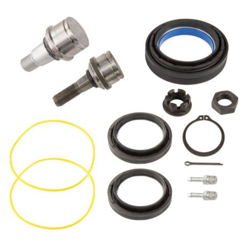 2020314 Suspension Ball Joint Kit
