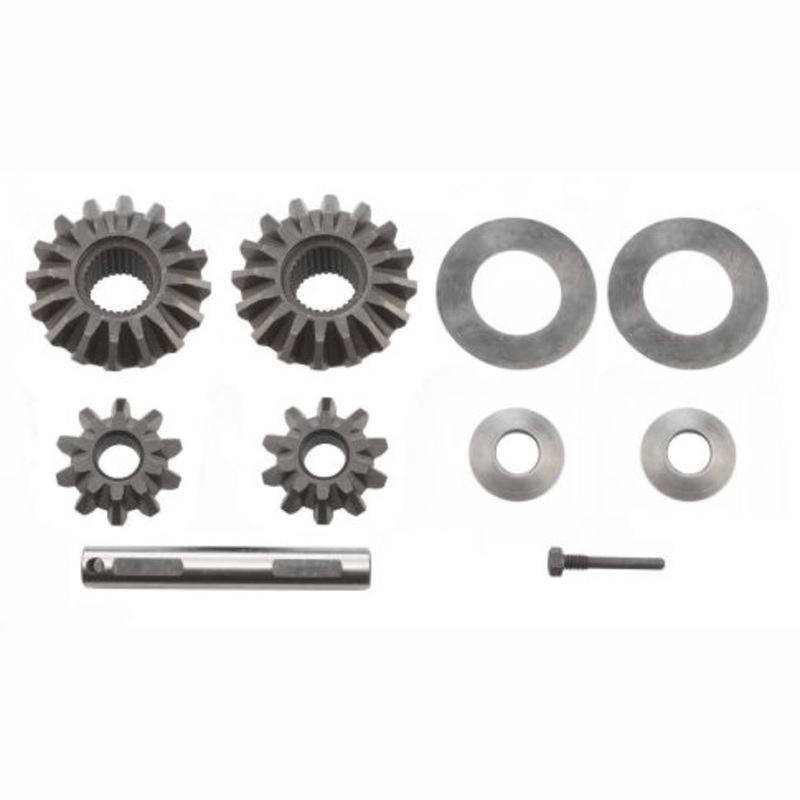 2023882 Differential Carrier Gear Kit