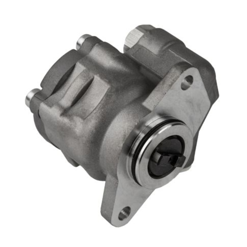 2107195 Power Steering Pump