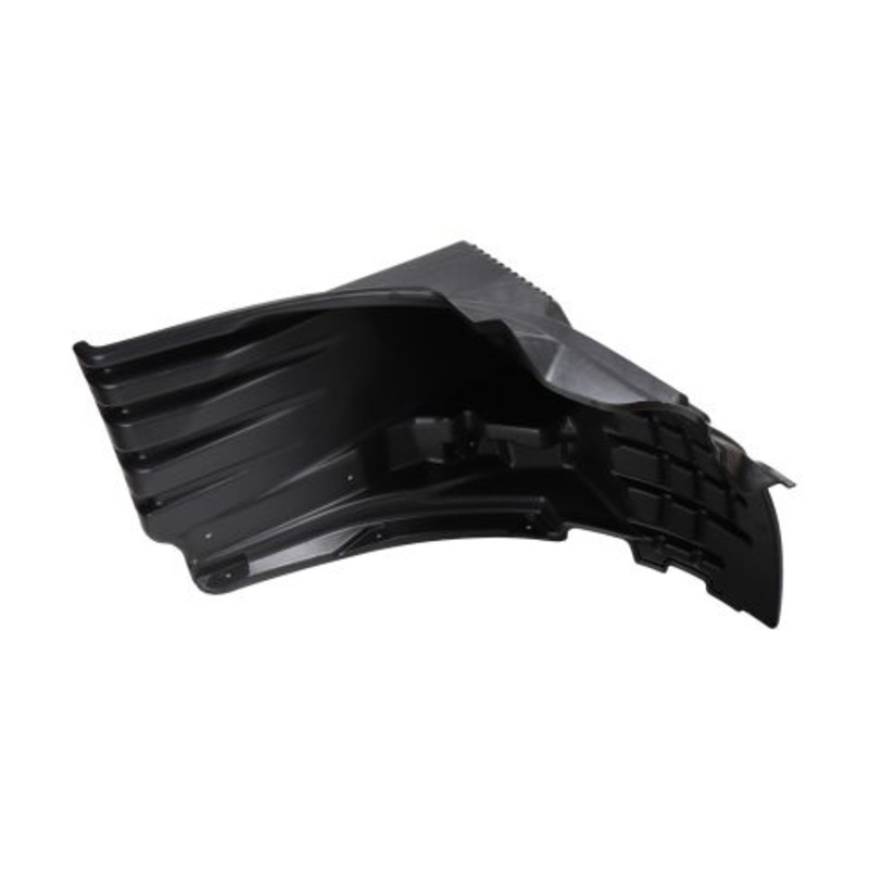 22-73807-000 Fender Splash Shield