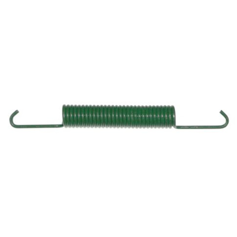 266303C1 Drum Brake Shoe Return Spring