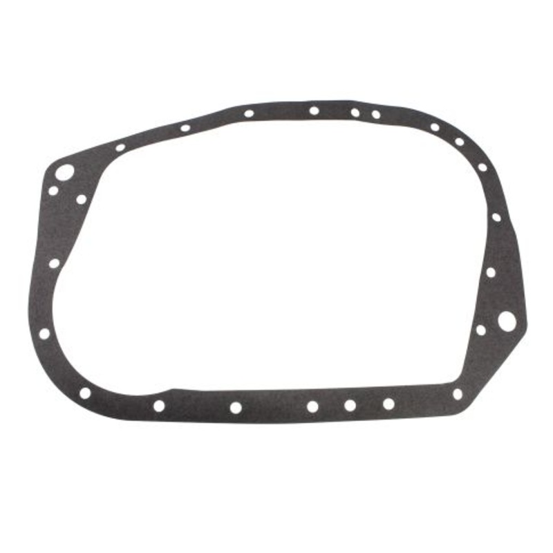 292-792-C Manual Transmission Case Gasket