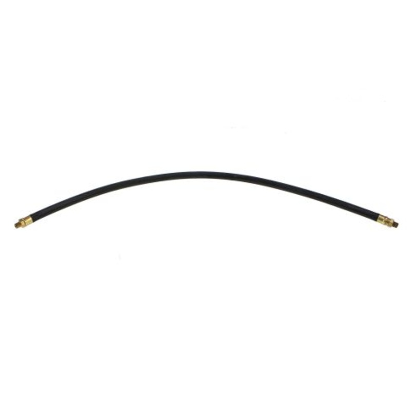 29862HA Air Brake Hose Assembly