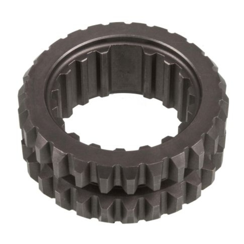 3088-4304014 Transmission Synchronizer Sliding Clutch