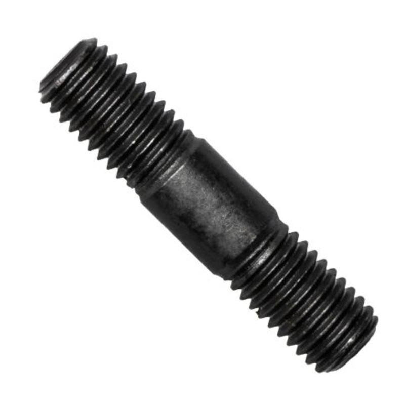 3101768 Turbocharger Mounting Stud